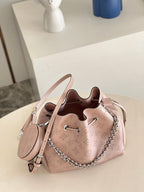 BB - LV Bags - 17265
