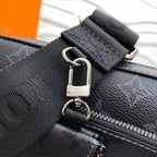 LO - LV Bags - 16289