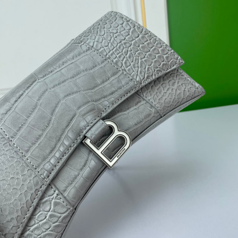 LO - BLN-CIAGA WOMEN LUXURY BAGS - 830