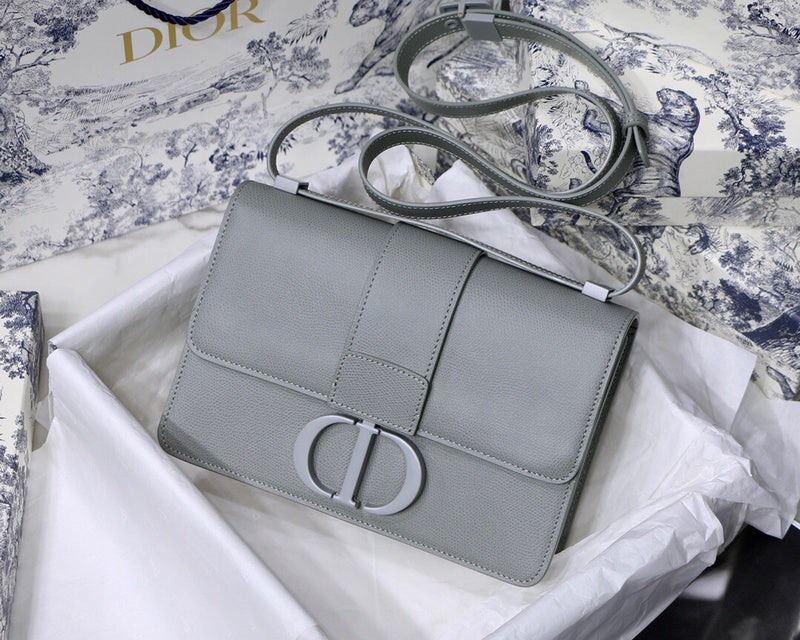 LO - DYOR   BAGS FOR WOMEN - FASHION LUXURY BAGS 216