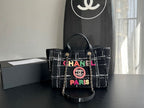 Lusso Official -  CHL BAGS  - 104