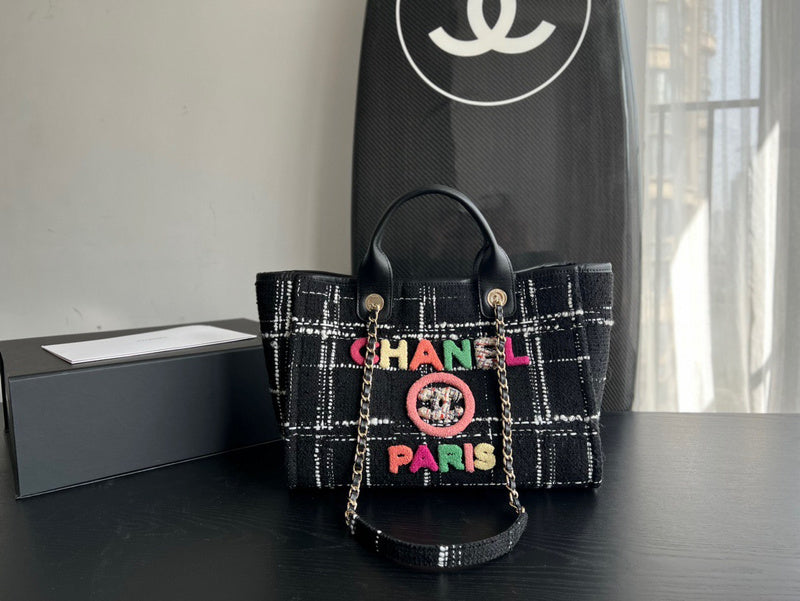 Lusso Official -  CHL BAGS  - 104