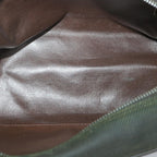 LO-LV bags 271