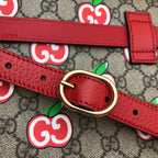 LO - GCC Bags - 2947