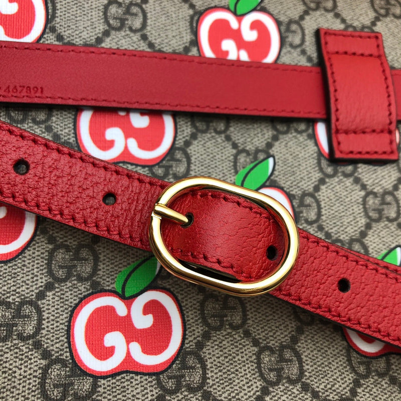 LO - GCC Bags - 2947