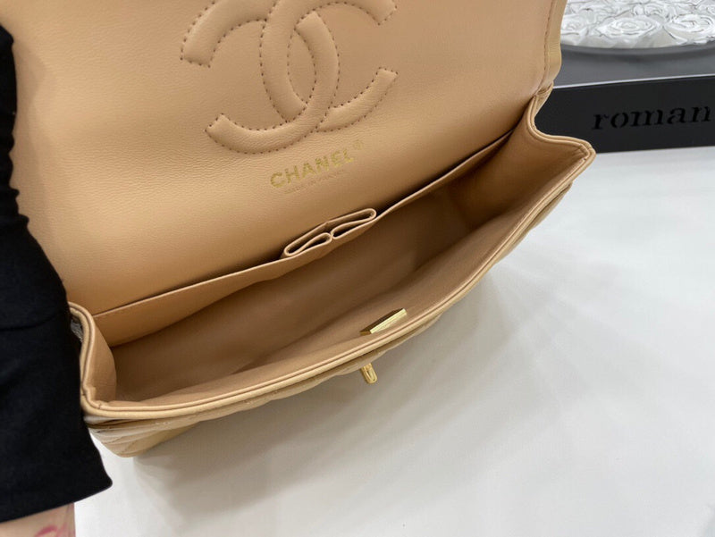 LO - CHL Bags - 2531