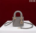 Lusso Official - DYOR BAGS - DESIGNER HANDBAGS  - 1182