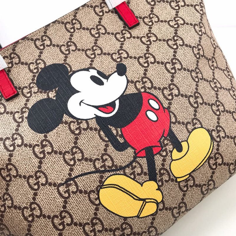 LO - GCC Bags - 2465