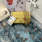 LO - CHL Bags - 1743
