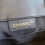Lusso Official -  CHL BAGS  - 466
