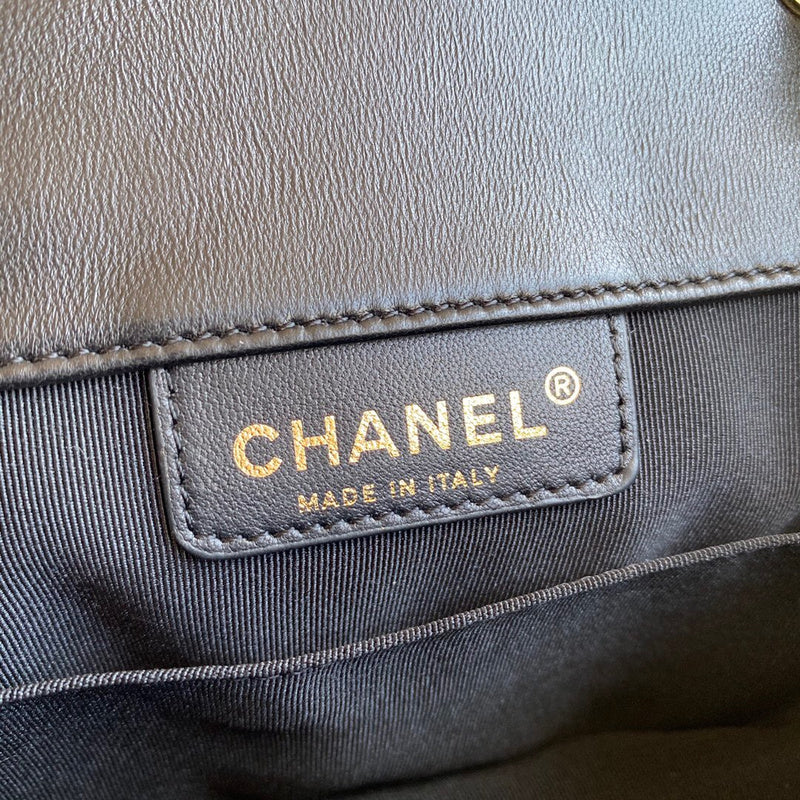 Lusso Official -  CHL BAGS  - 466