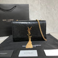 BB - YSL Bag - 4013