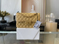 Lusso Official -  CHL BAGS  - 348