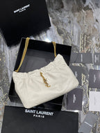 BB - YSL Bag - 2483