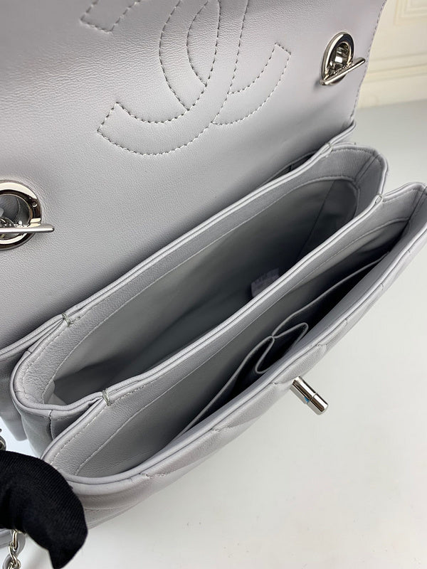 LO - CHL Bags - 2091