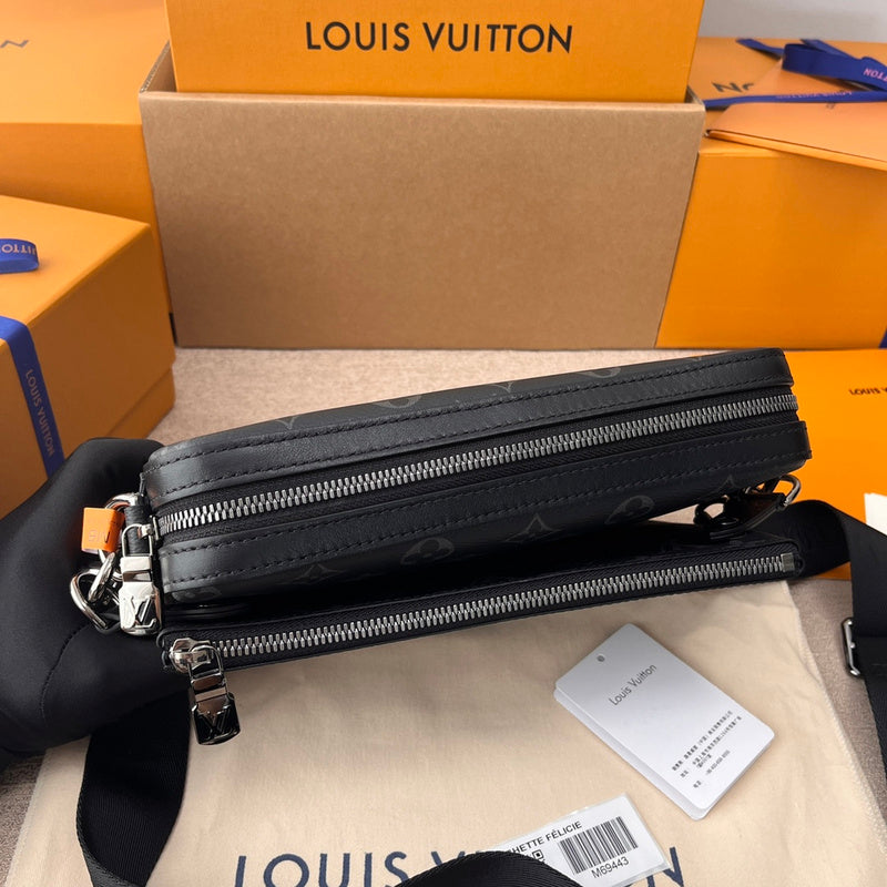 LO - LV Bags - 15842