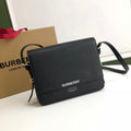 LO - B-BERRY BAGS - 176