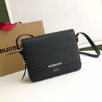 LO - B-BERRY BAGS - 176