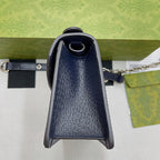 LO - GCC Bags - 6425