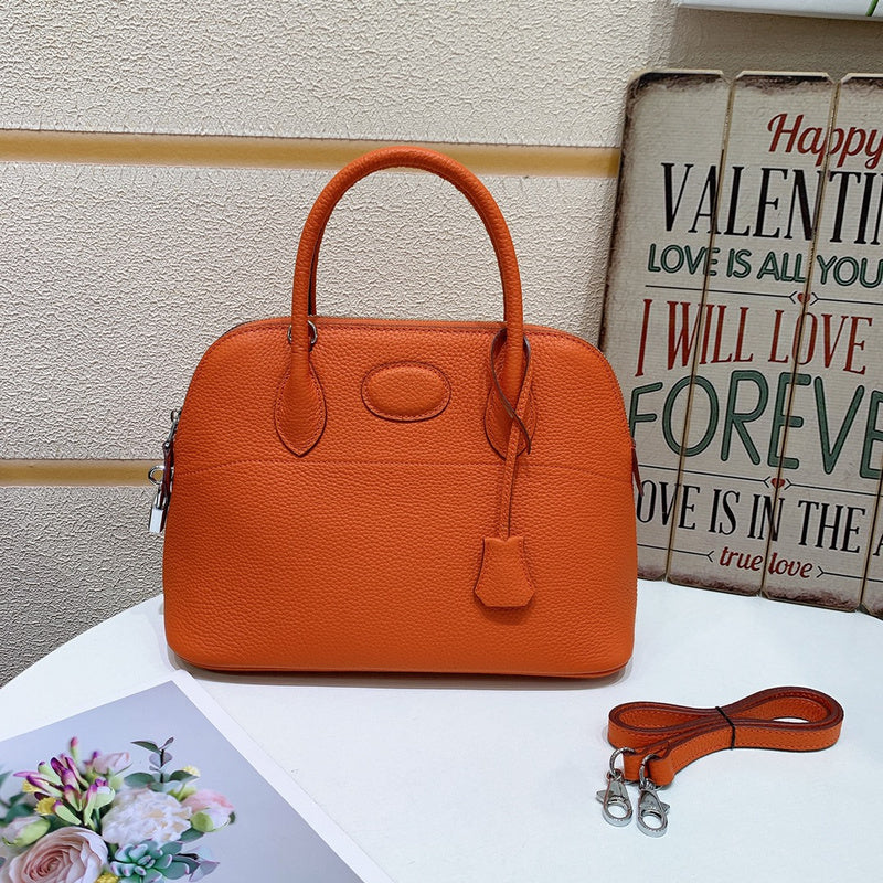 LO - HMS Luxury Bags - 482