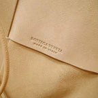 B-VENETA STYLISH HANBAGS FOR WOMEN - - 030