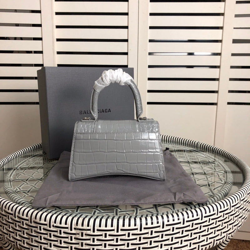 LO BAGS - BGA BAGS - 524