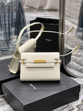 Lusso Official - LUXURY YSL BAGS - 542