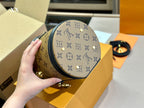 LO - LV Bags - 15045