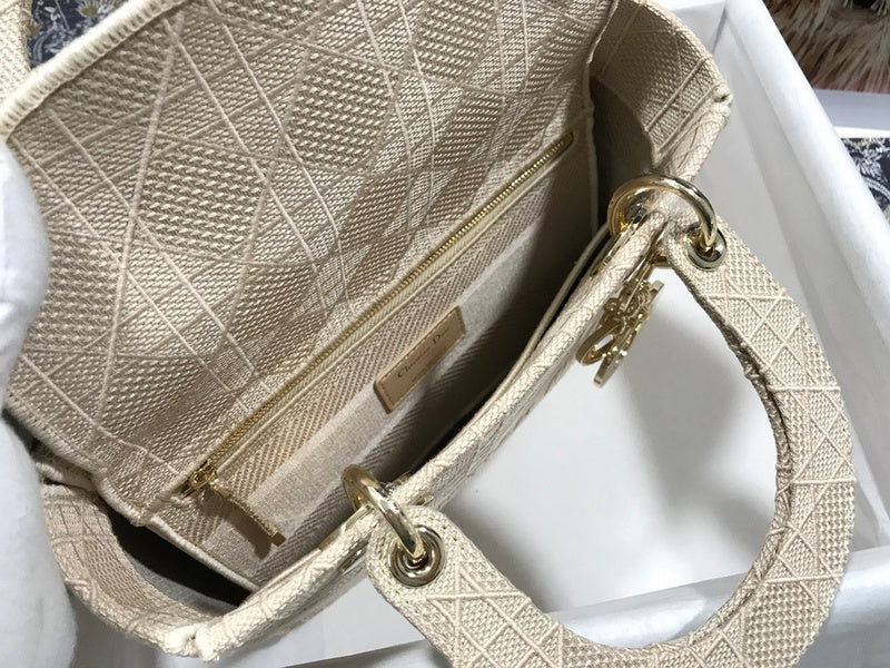 LO - DYOR   BAGS FOR WOMEN - FASHION LUXURY BAGS 162