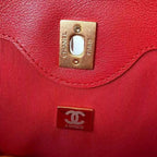LO - CHL  BAGS FOR WOMEN - FASHION LUXURY BAGS -2007