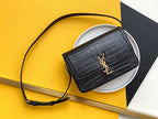BB - YSL Bag - 3641