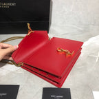 BB - YSL Bag - 4059