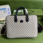 LO - GCC Bags - 5125