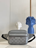 LO - LV Bags - 16758
