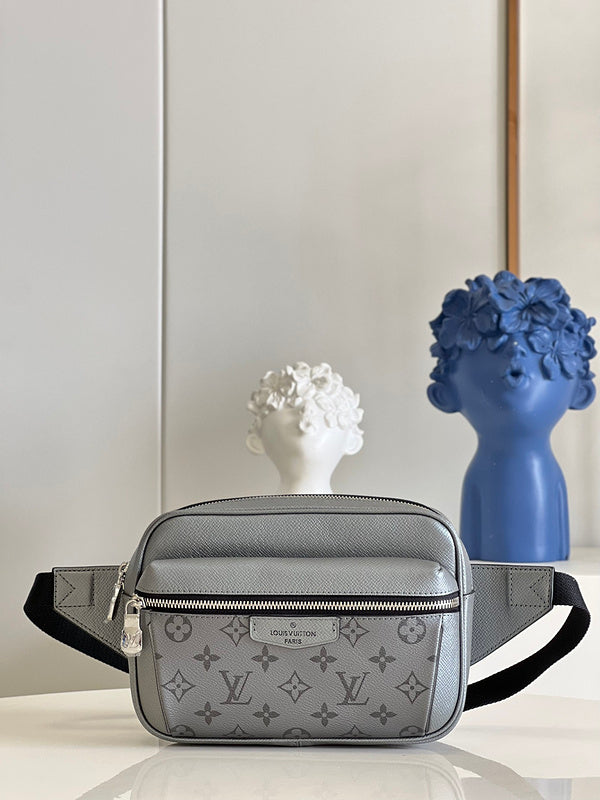 LO - LV Bags - 16758