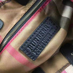 B-Berry Bags - Women Love Luxury Bags - 1122