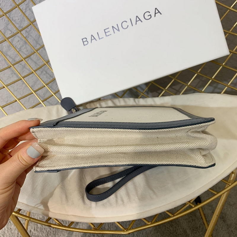 LO - BLN-CIAGA WOMEN LUXURY BAGS - 419