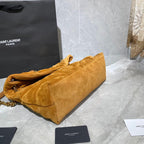 BB - YSL Bag - 4081