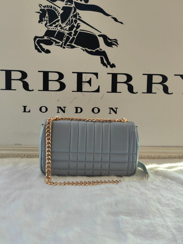 B-Berry Bags - Women Love Luxury Bags - 346