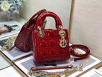 LO - DYOR   BAGS FOR WOMEN - FASHION LUXURY BAGS 374