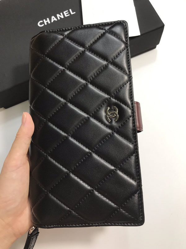 LO - CHL  BAGS FOR WOMEN - FASHION LUXURY BAGS - 693