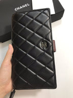 LO - CHL  BAGS FOR WOMEN - FASHION LUXURY BAGS - 693