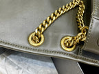 Lusso Official - YSL LUXURY WOMEN BAGS - 1782