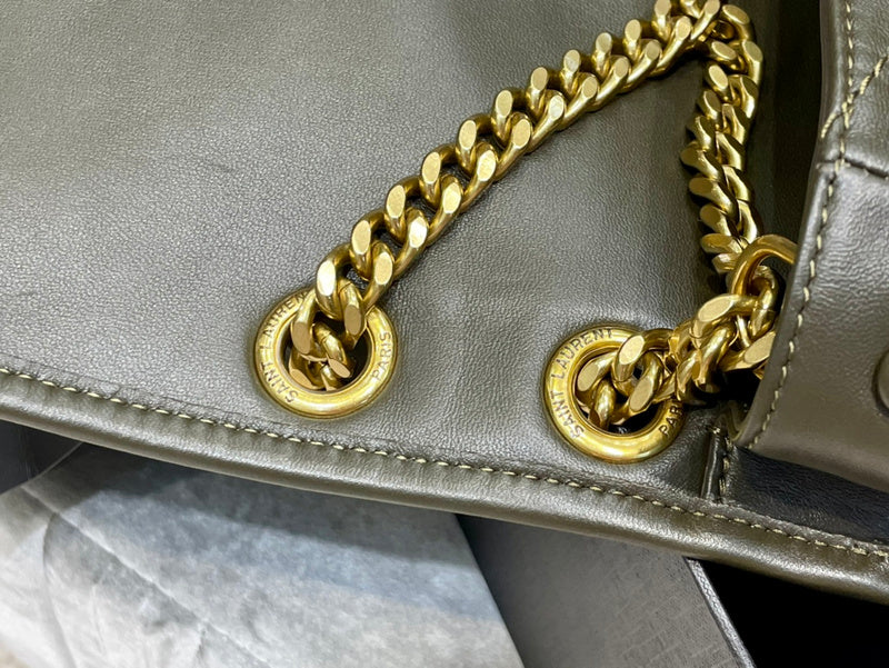 Lusso Official - YSL LUXURY WOMEN BAGS - 1782