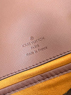 LO - LV Bags - 16413