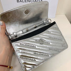 LO - BLN-CIAGA WOMEN LUXURY BAGS - 685