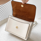 LO - CCH Bags - 553