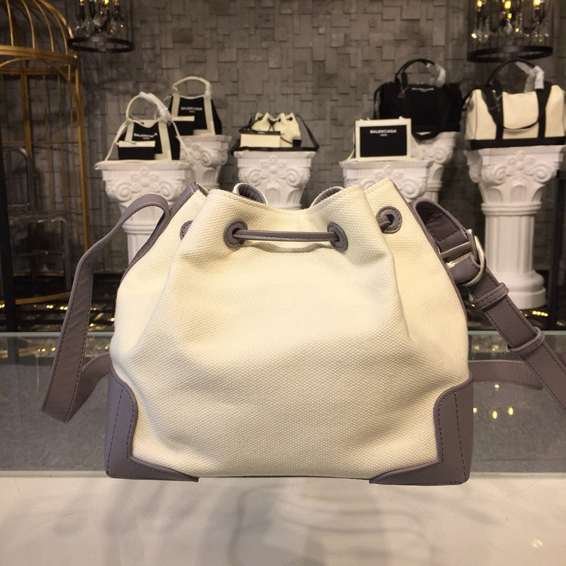 LO - BGA Bags - 1045