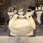 LO - BGA Bags - 1045