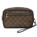 LO-LV bags 1312
